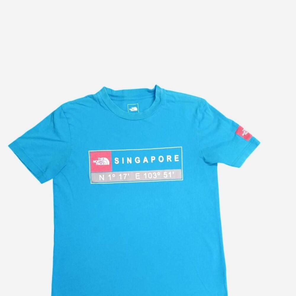 No-brand Women's multi T-shirt